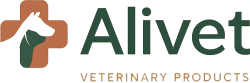 Alivet Logo
